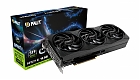 Palit GeForce RTX 4070TI SUPER INFINITY 3 OC 16G 2610MHz PCI-E 4.0 16384MB 21000MHz 256bit HDMI 3xDisplayPort HDCP NED47TSS19T2-1043S Palit GeForce RTX 4070TI SUPER INFINITY 3 OC 16G 2610MHz PCI-E 4.0 16384MB 21000MHz 256bit HDMI 3xDisplayPort HDCP NED47TSS19T2-1043S
