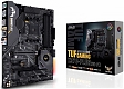 ASUS TUF GAMING X570-PRO (WI-FI) sAM4 ASUS TUF GAMING X570-PRO (WI-FI) sAM4