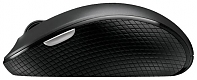 Microsoft Wireless Mobile Mouse 4000 for Business Black USB Microsoft Wireless Mobile Mouse 4000 for Business Black USB