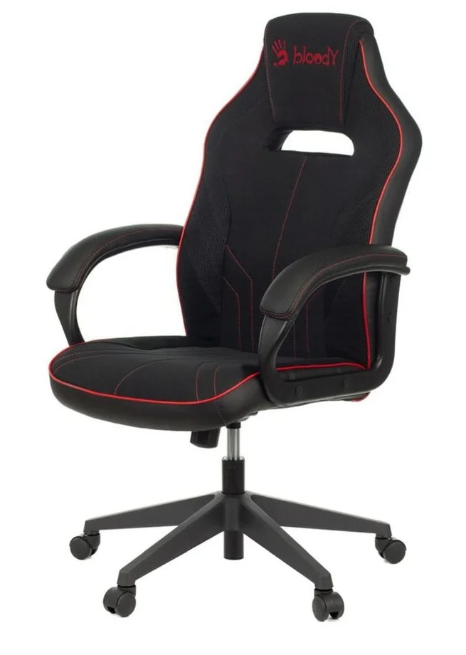 A4Tech Bloody GC-100