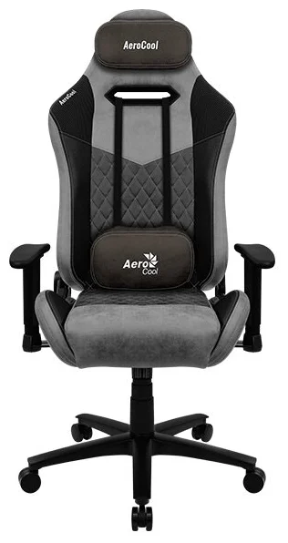 Крестовина для кресла aerocool