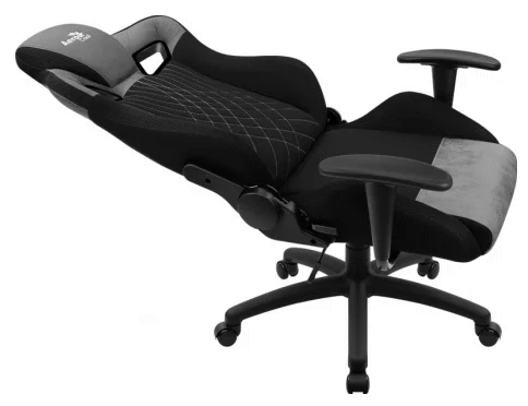 Aerocool EARL Stone Grey