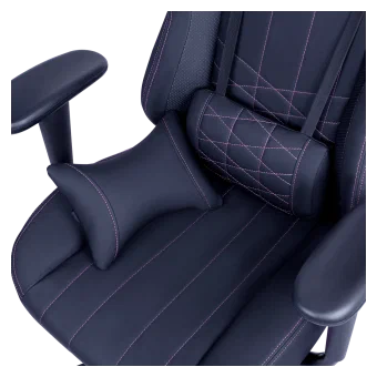 Cooler Master Caliber E1 Black