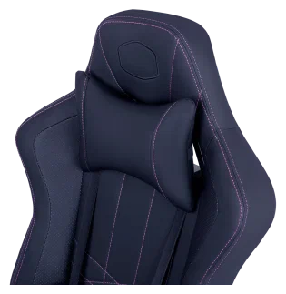 Cooler Master Caliber E1 Black