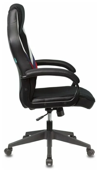 ZOMBIE VIKING 3 AERO RUS