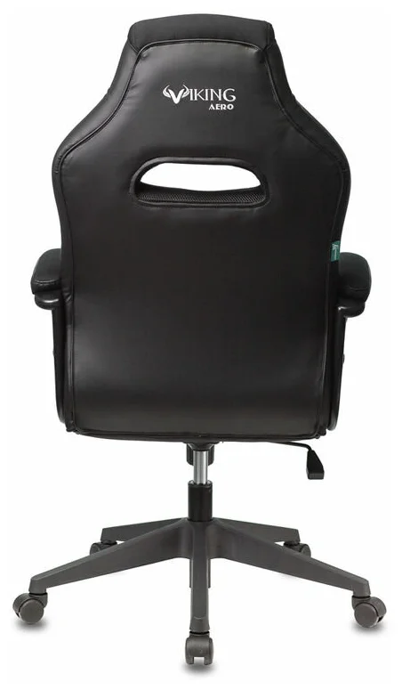 ZOMBIE VIKING 3 AERO RED