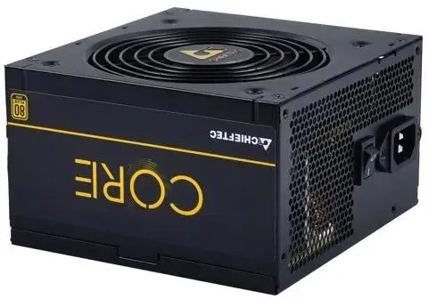 Chieftec CORE 700W BBS-700S-Bulk 