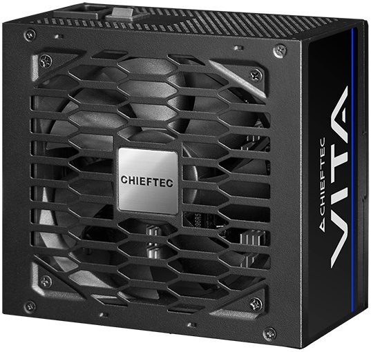 Chieftec VITA BPX-850S 850W