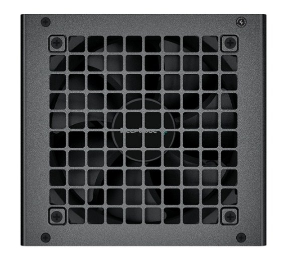 Deepcool PK550D 550W R-PK550D-FA0B-EU