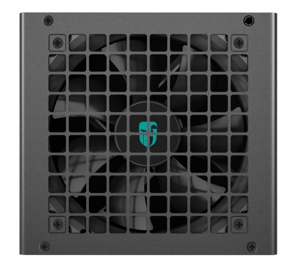 Deepcool GAMERSTORM PF500X 500W ATX 2.52 80+ Bronze