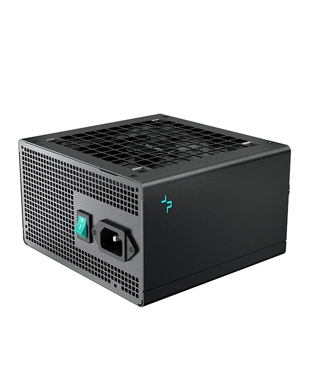 Deepcool PK700D 700W 80+ BRONZE