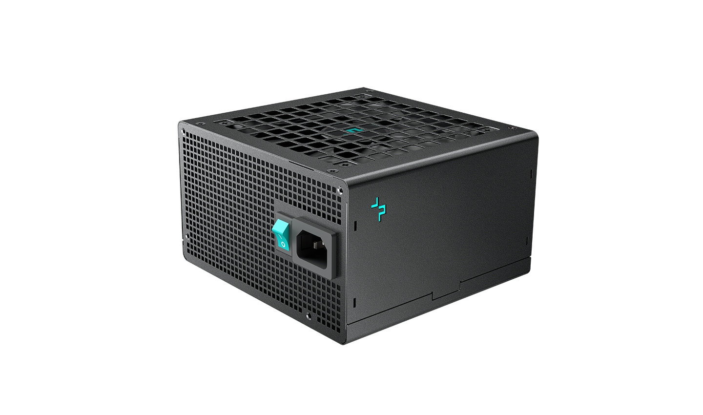 Deepcool PL800D 800W 80+ Bronze 