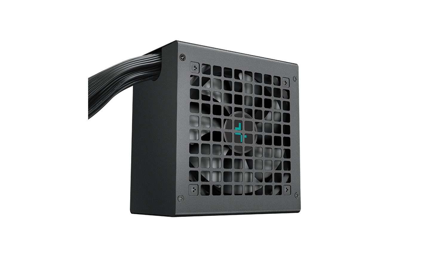 Deepcool PL800D 800W 80+ Bronze 