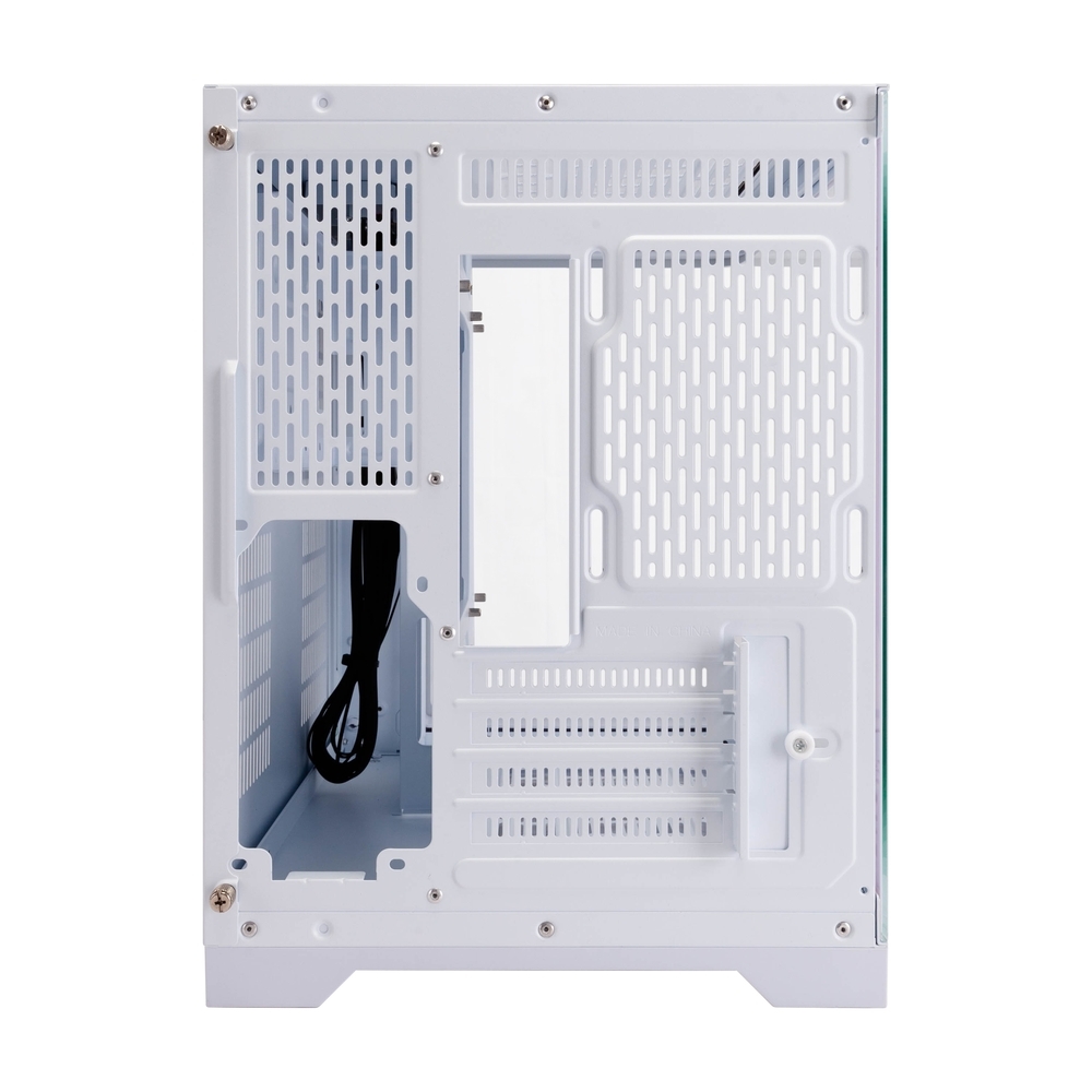 1STPLAYER UVIEW UV5 White (UV5-WH)