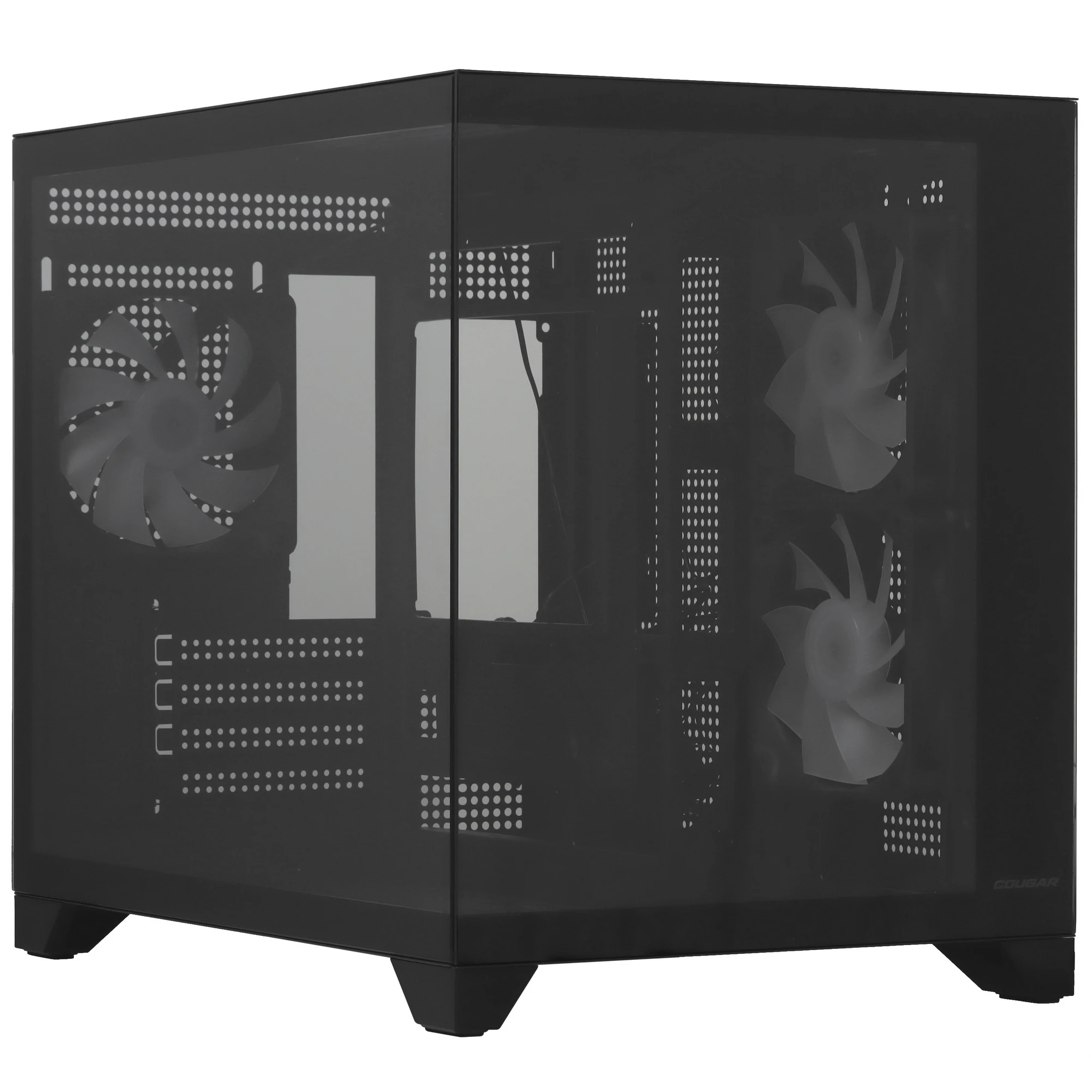 Cougar Cougar FV150 Mini RGB 