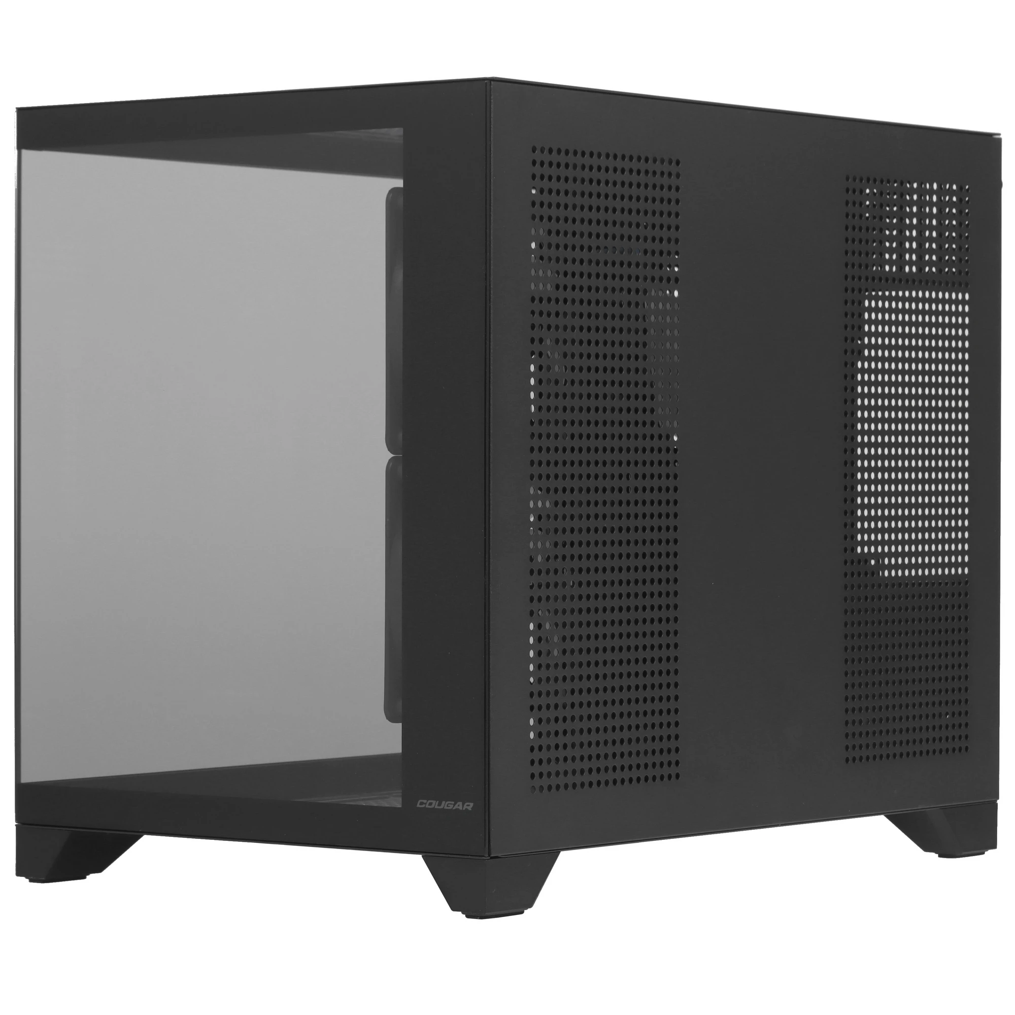 Cougar Cougar FV150 Mini RGB 