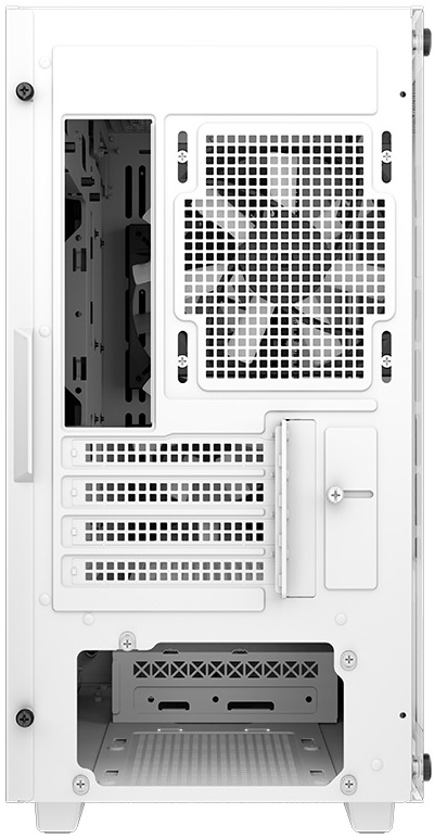 Deepcool CC360 WH ARGB