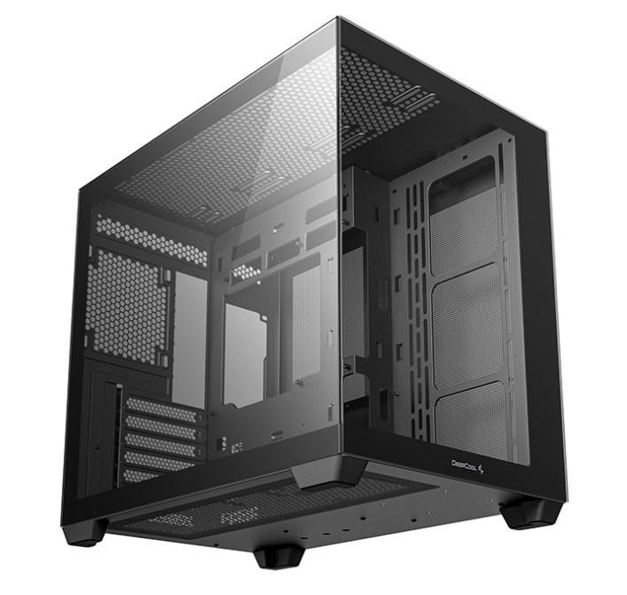 Deepcool CG530