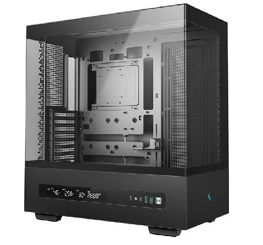 Deepcool CH690 DIGITAL