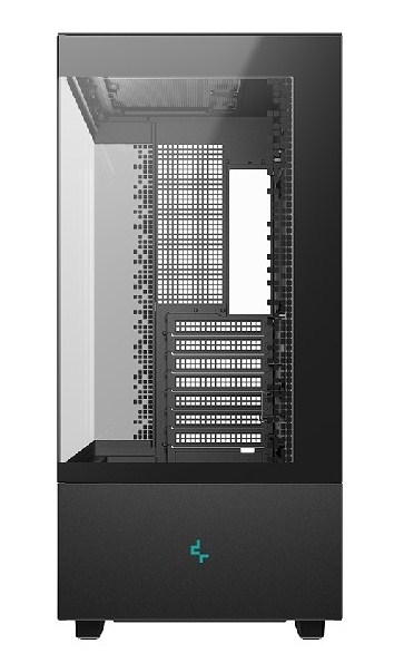 Deepcool CH690 DIGITAL