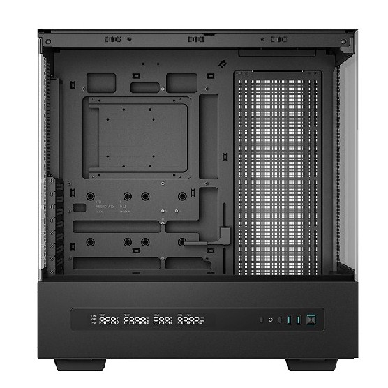 Deepcool CH690 DIGITAL