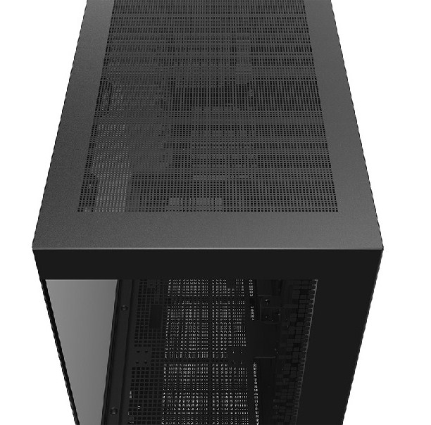 Deepcool CH690 DIGITAL