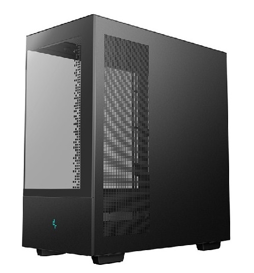 Deepcool CH690 DIGITAL