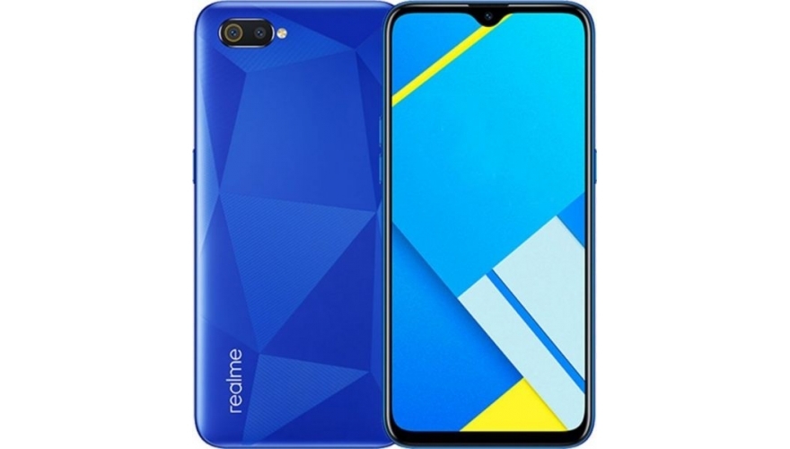 Realme C2 2/32GB