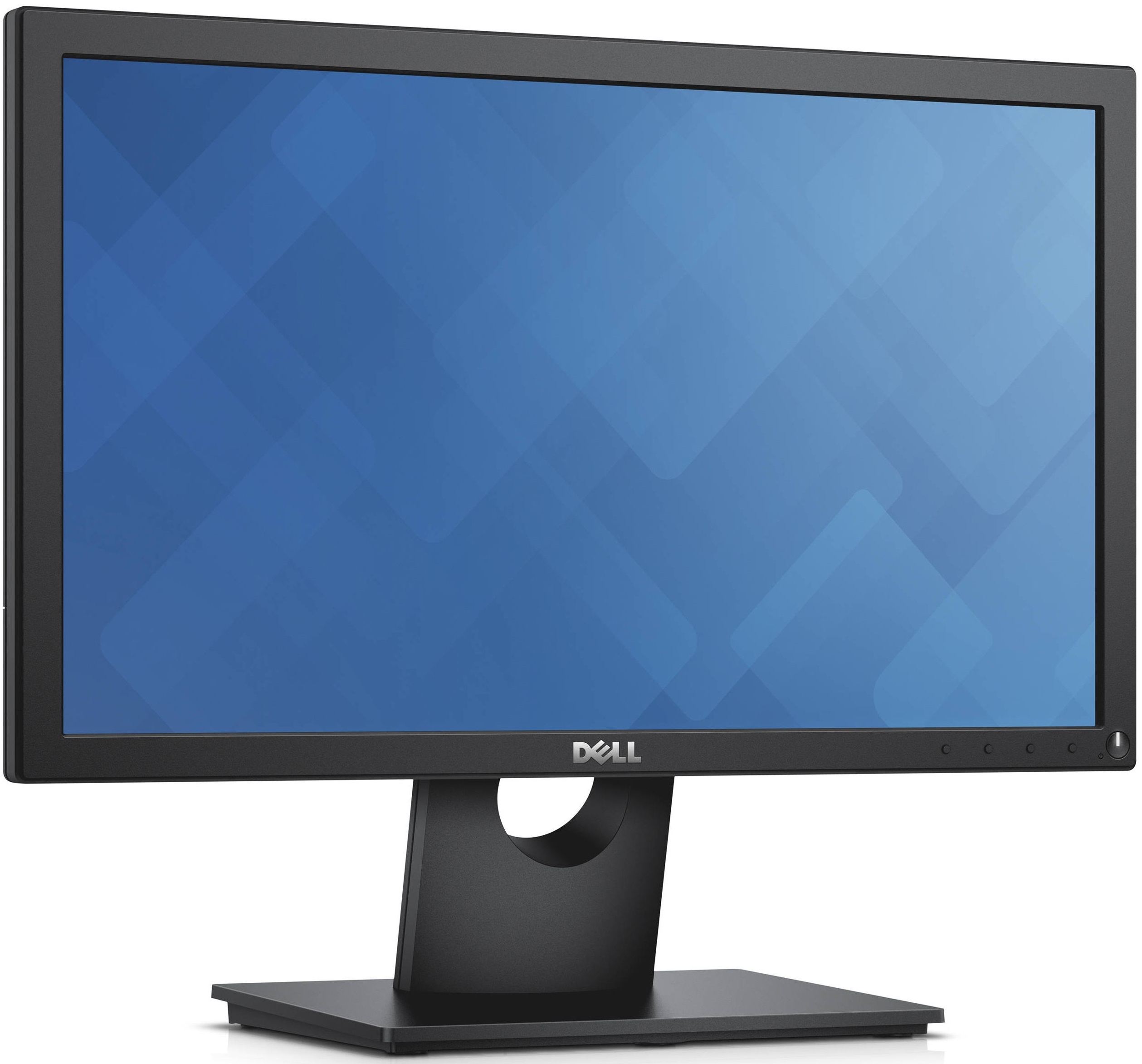 DELL 18.5" TN LED E1916He