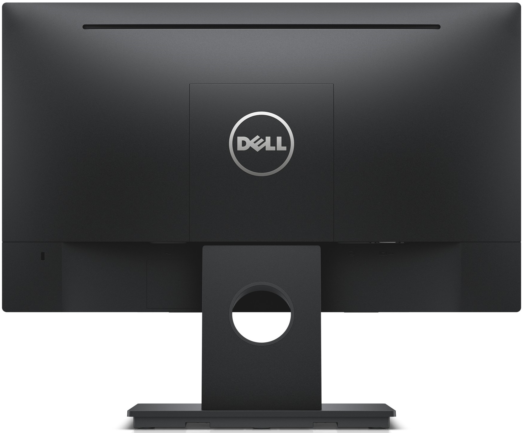 DELL 18.5" TN LED E1916He