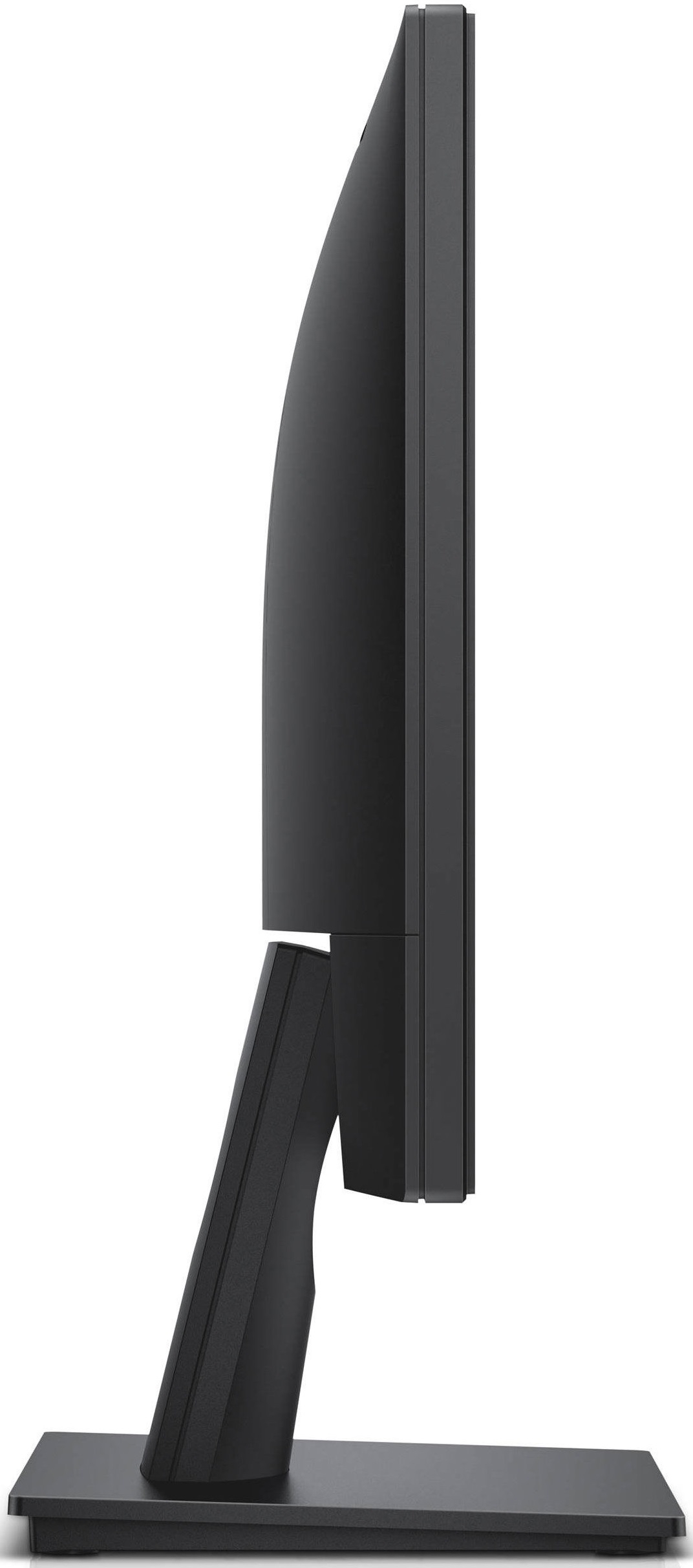 DELL 18.5" TN LED E1916He