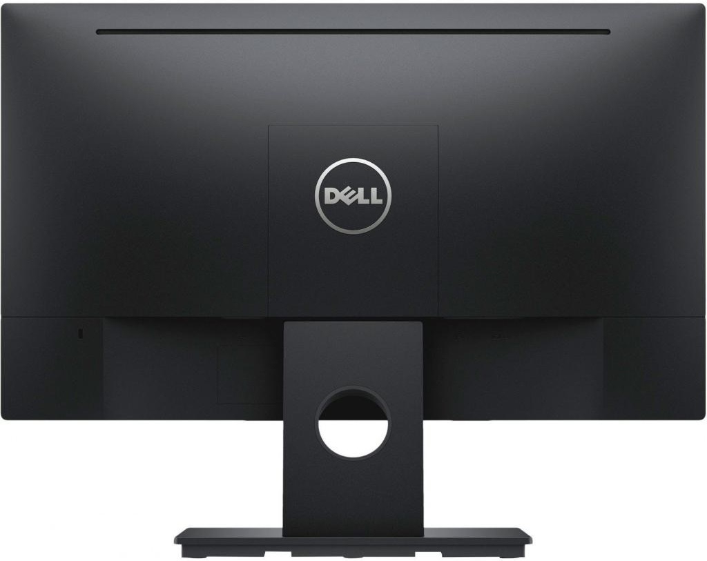 DELL 19.5" TN LED E2016H