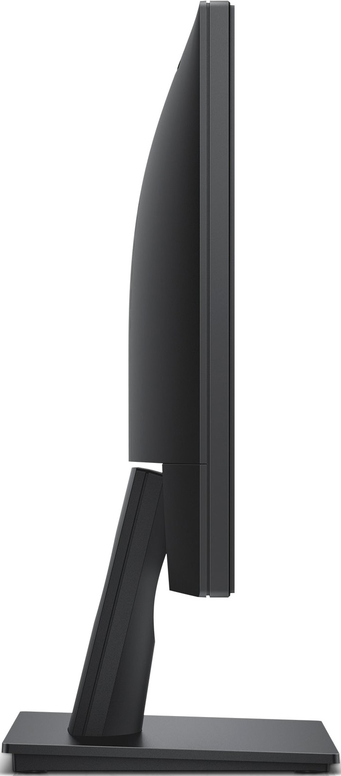 DELL 19.5" TN LED E2016H