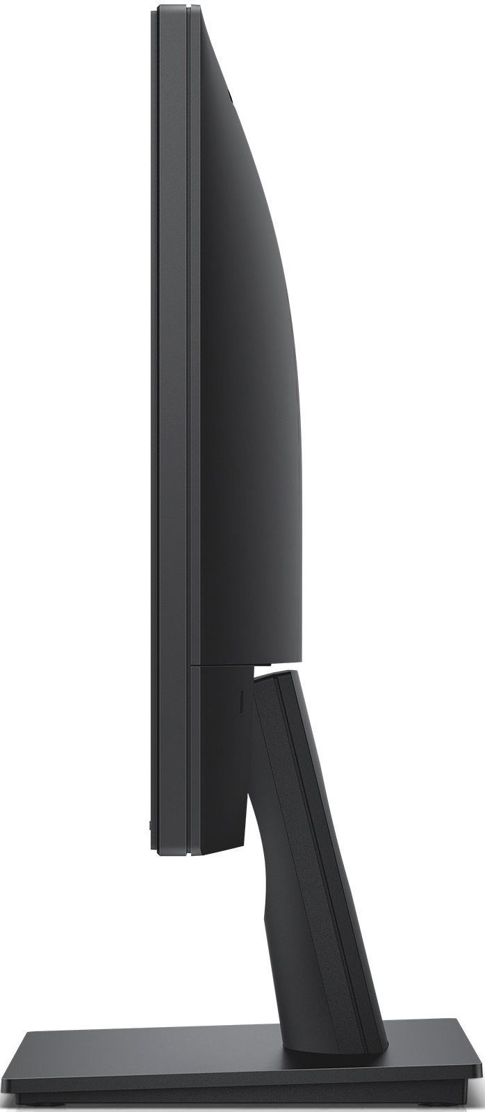 DELL 19.5" TN LED E2016HV