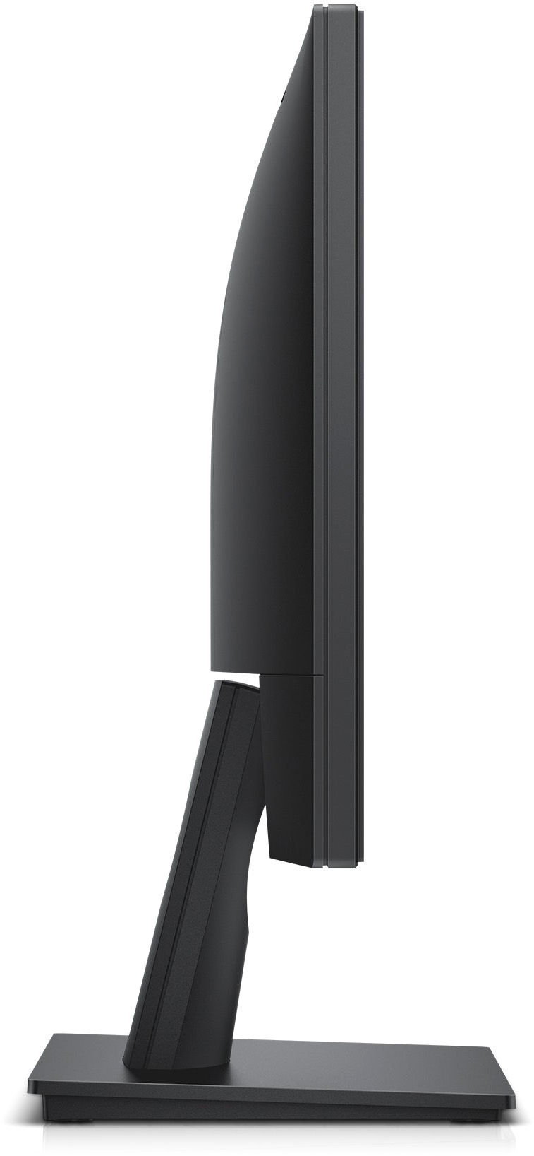 DELL 19.5" TN LED E2016HV