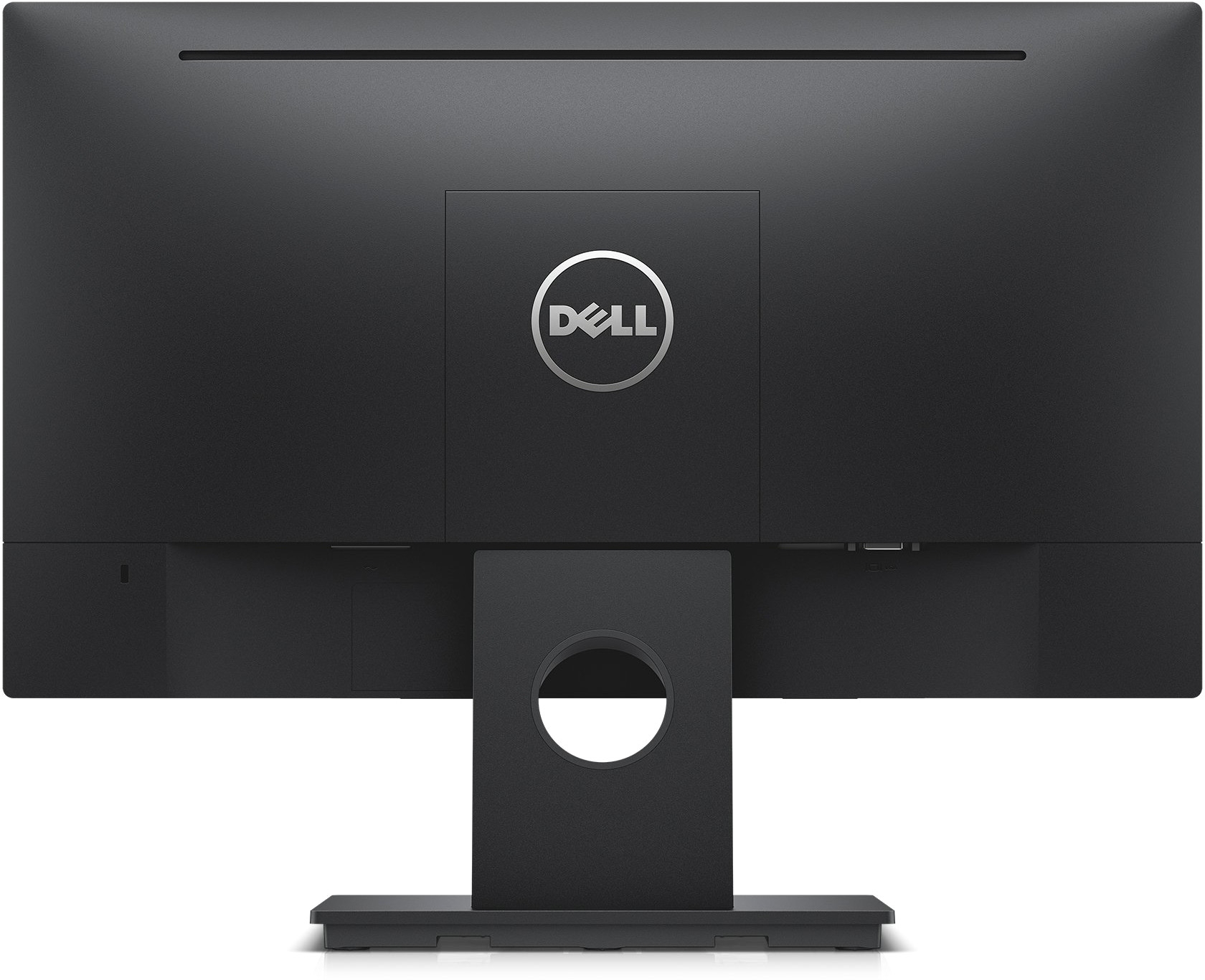 DELL 19.5" TN LED E2016HV