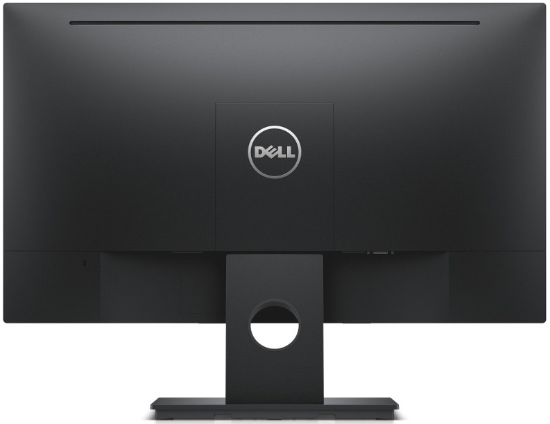 DELL 21.5" TN LED E2216H