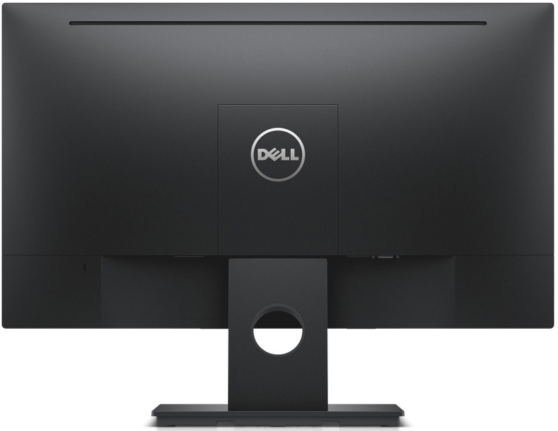 DELL 21.5" TN LED E2218HN