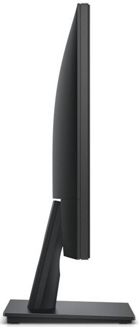 DELL 21.5" TN LED E2218HN