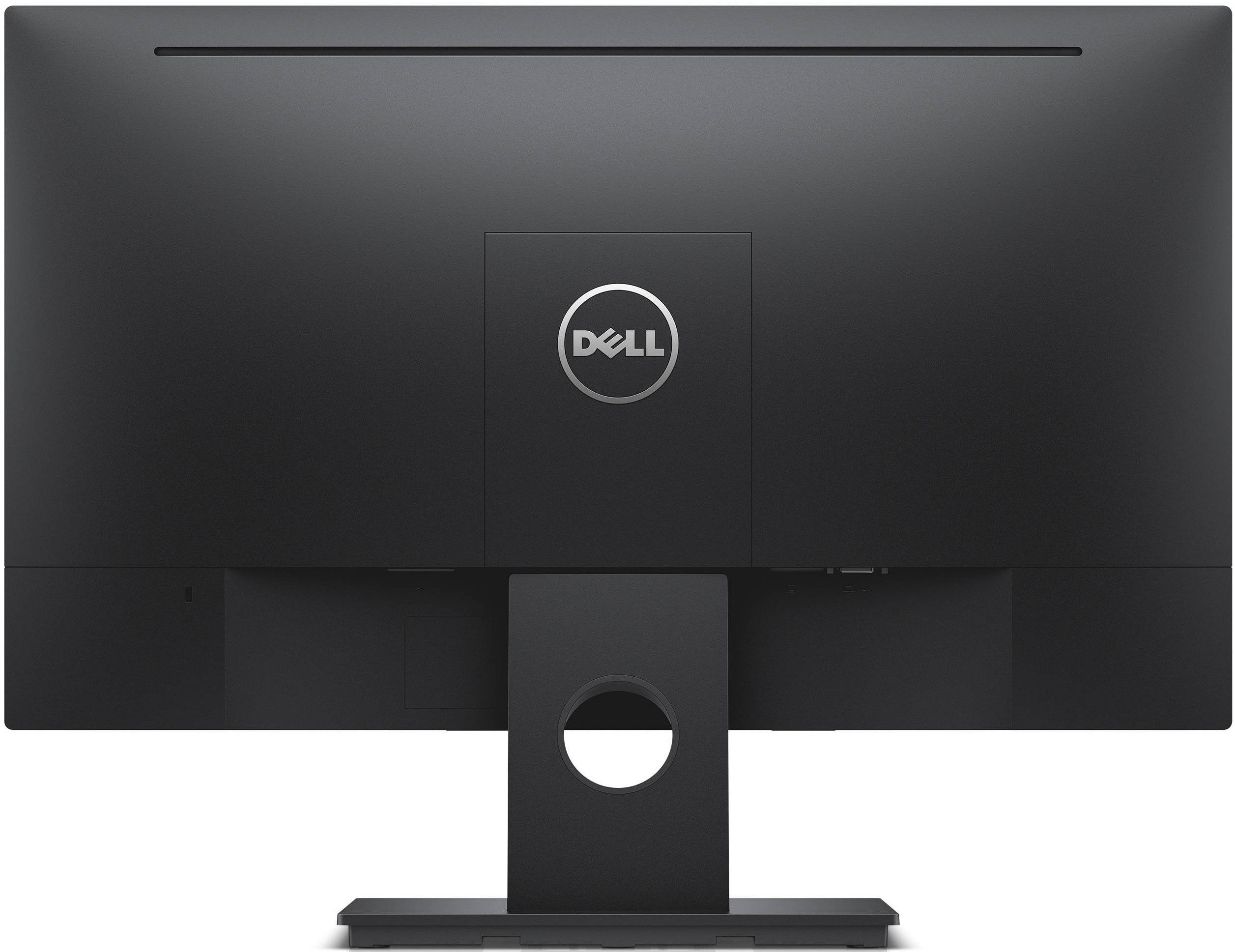 DELL 23.8" IPS LED E2417H