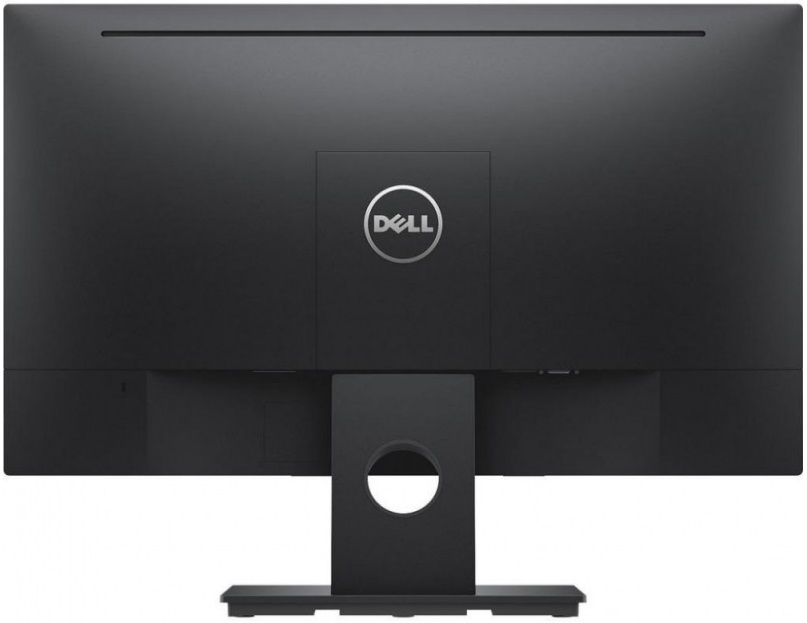 DELL 23.8" IPS LED E2418HN