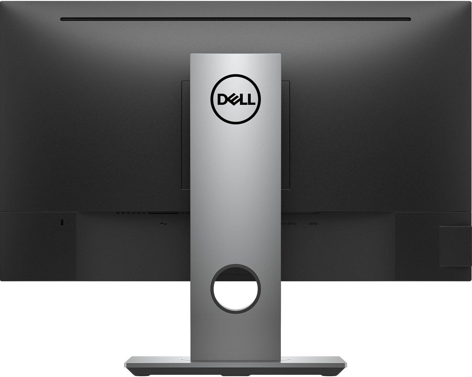 DELL 19" IPS LED P1917S