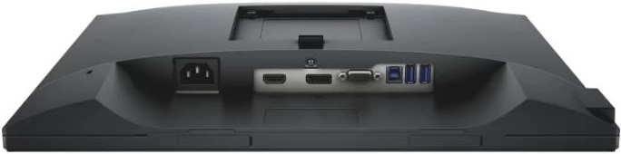 DELL 19" IPS LED P1917S