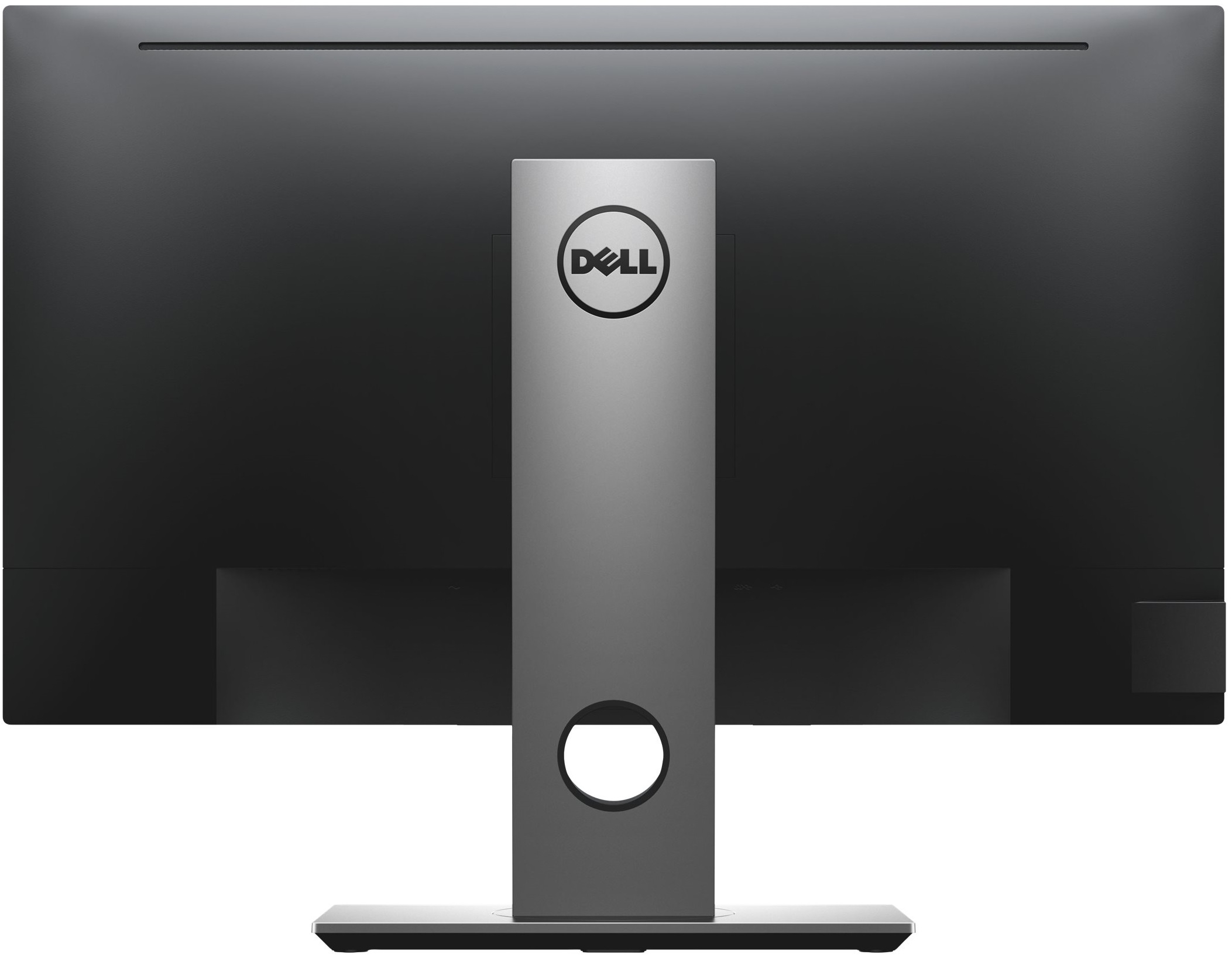 DELL 21.5" IPS LED P2217H