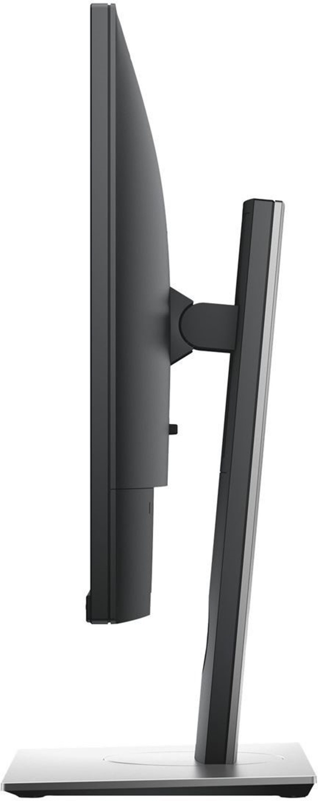 DELL 21.5" IPS LED P2217H