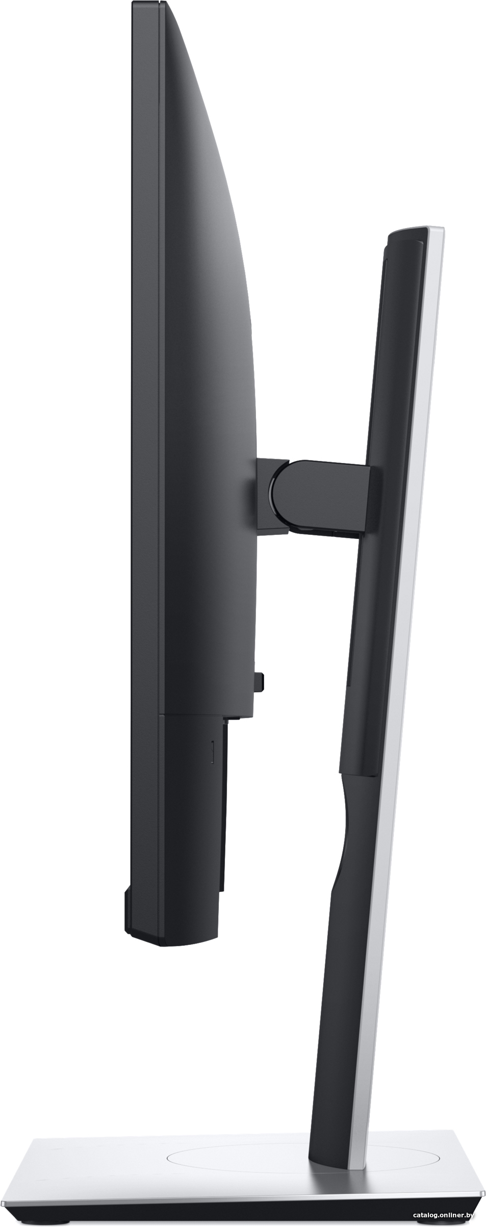 DELL 23.8" IPS LED P2419HC