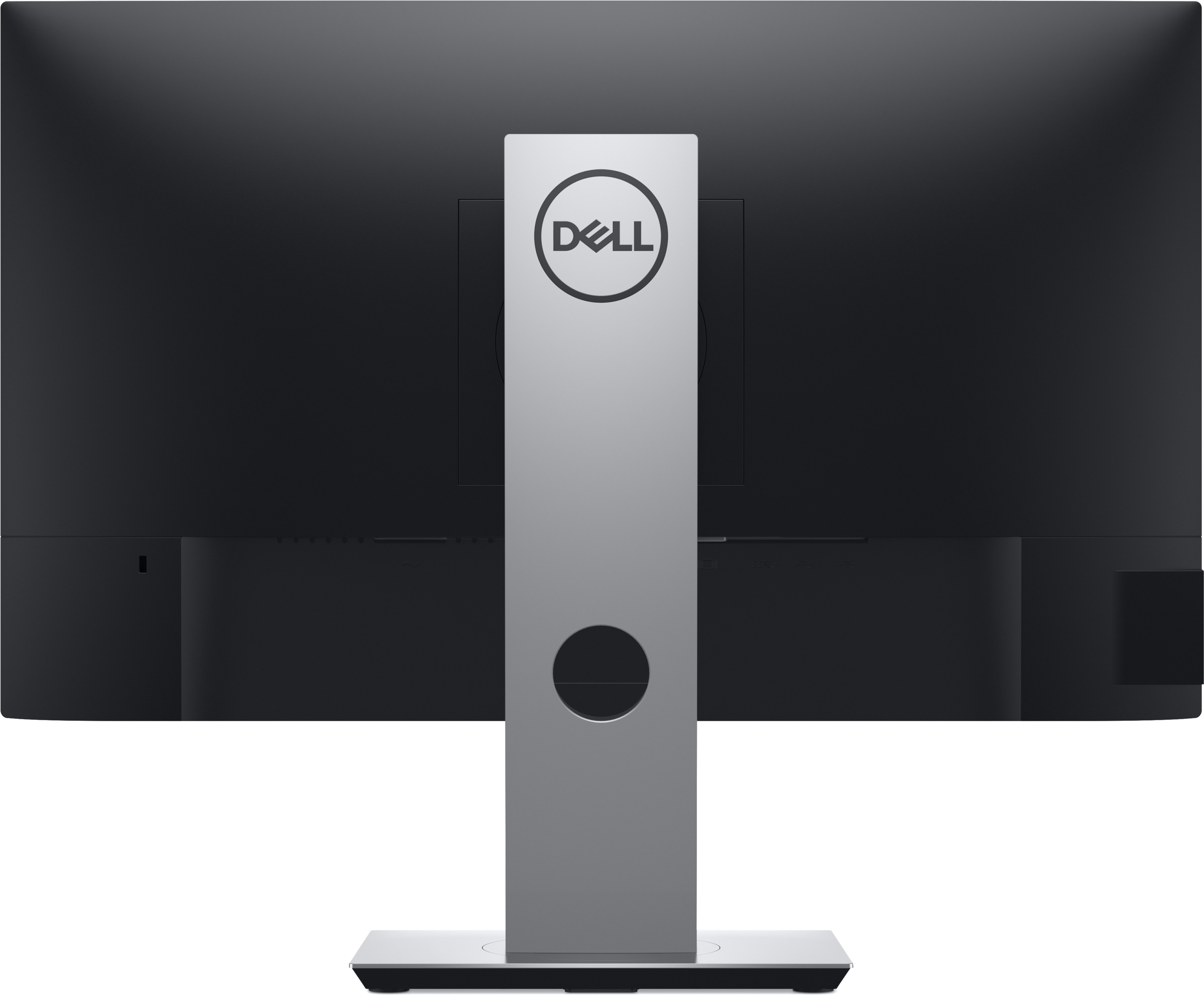 DELL 23.8" IPS LED P2419HC