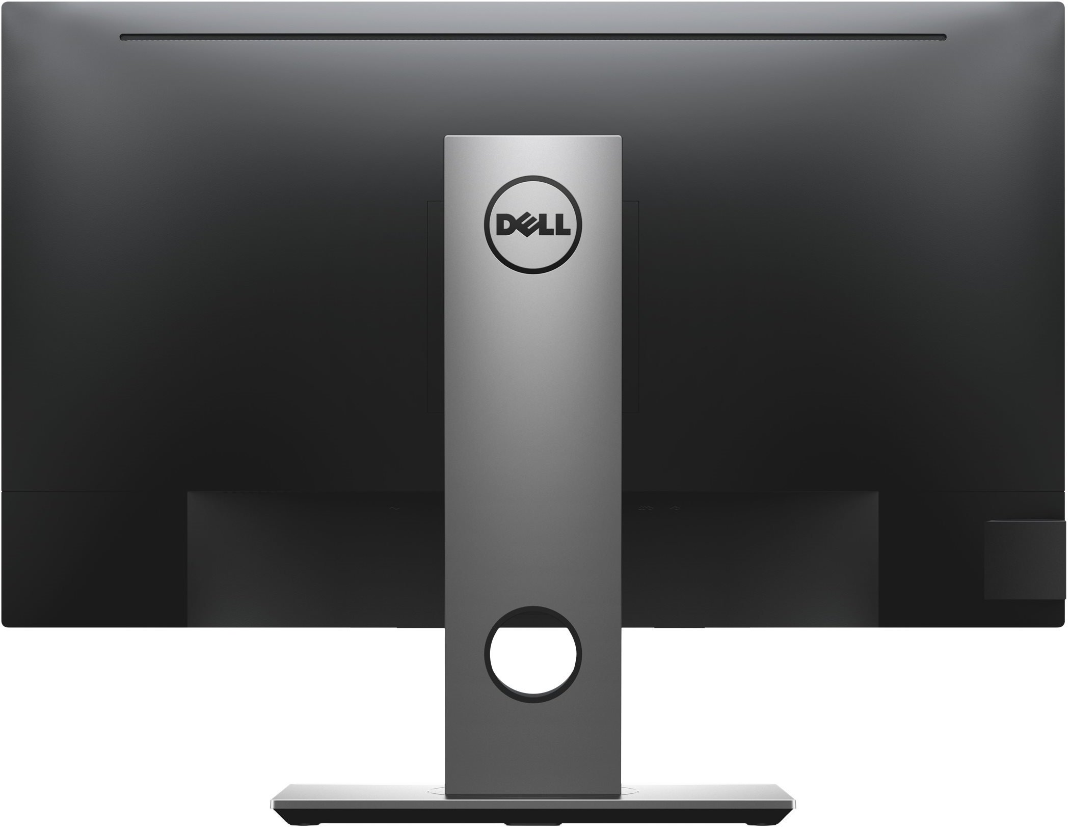 DELL 27" IPS LED P2717H