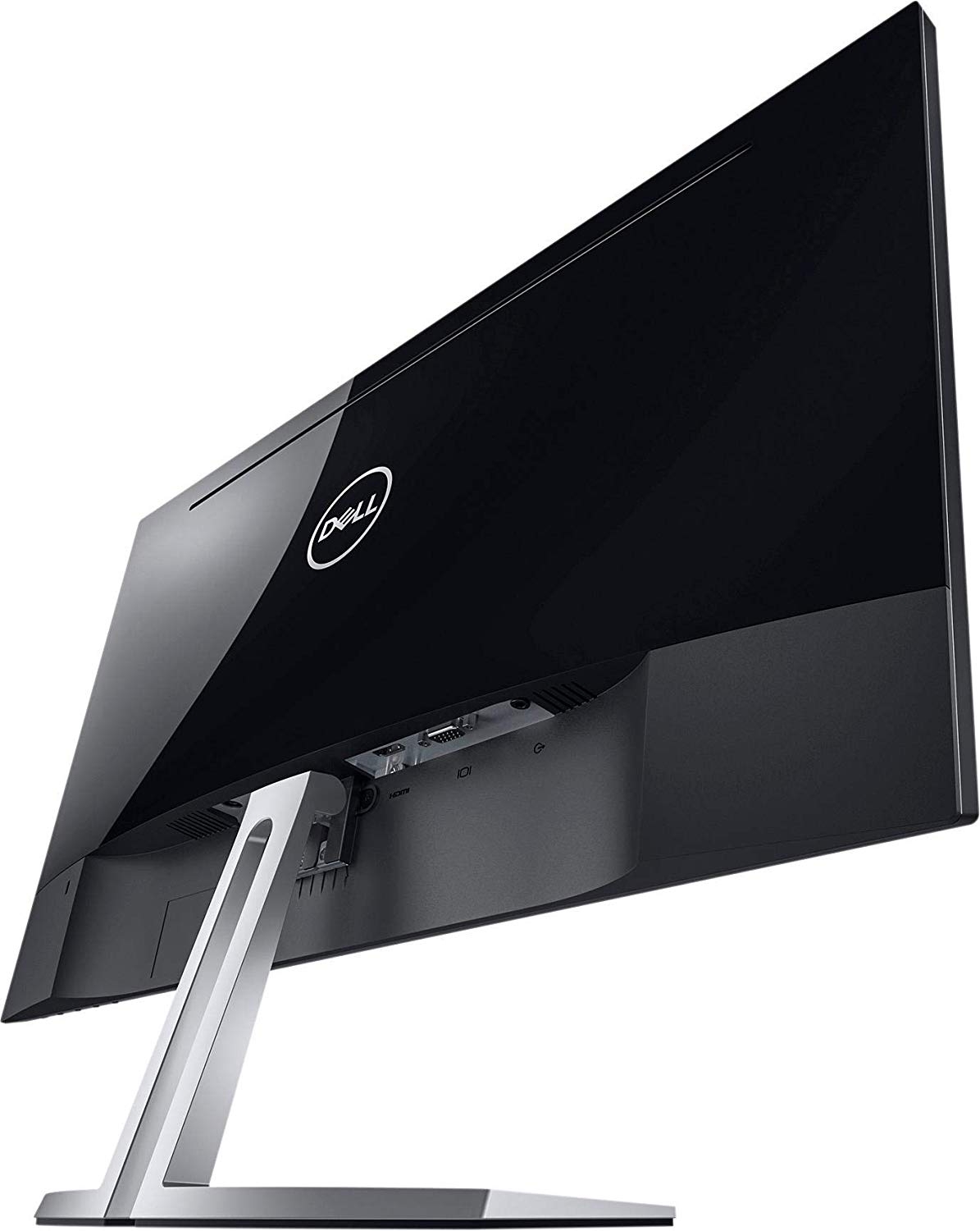 DELL 23" IPS LED S2319H