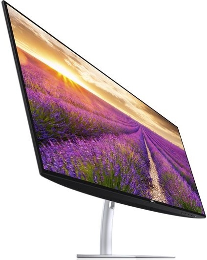 DELL 23.8" IPS LED S2419HM